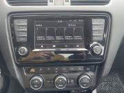 Skoda Octavia III (A7) Брянск  - изображение 29