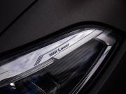 BMW X6 III (G06) Санкт-Петербург  - изображение 52