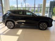 JETOUR DASHING I Краснодар  - изображение 33