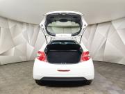 Peugeot 208 I Москва  - изображение 30