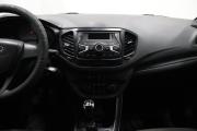 Lada (ВАЗ) Vesta I Ульяновск  - изображение 28