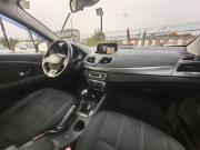 Renault Megane III Рестайлинг Санкт-Петербург  - изображение 22