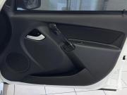 Lada (ВАЗ) Granta I Волгоград  - изображение 34