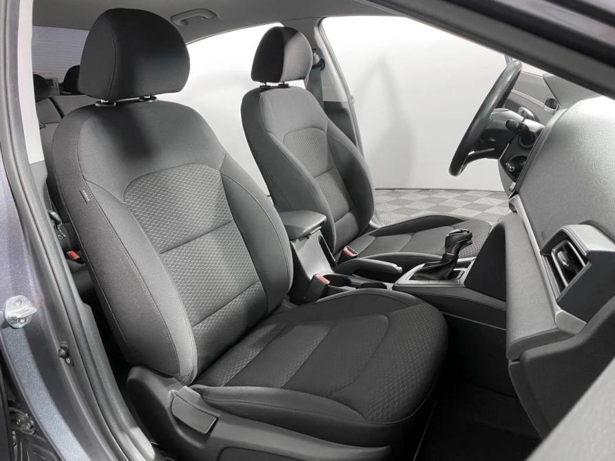 Hyundai Elantra VI (AD) Рестайлинг Нижний Новгород  - изображение 20