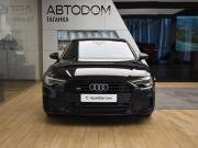 Audi A6 V (C8) Москва  - изображение 32