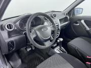 Lada (ВАЗ) Granta I Ростов-на-Дону  - изображение 25
