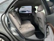 Citroen C5 I Краснодар  - изображение 35