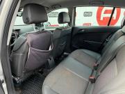 Opel Astra H Рестайлинг Санкт-Петербург  - изображение 20