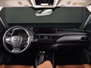 Lexus UX I Кемерово  - изображение 37