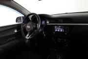 Kia Rio IV Нижний Новгород  - изображение 37