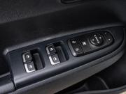Kia Rio IV Краснодар  - изображение 42