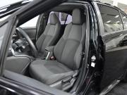 Toyota Corolla XII (E210) Москва  - изображение 28