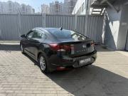 Hyundai Elantra VI (AD) Ростов-на-Дону  - изображение 31