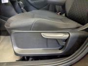 Volkswagen Polo V Рестайлинг Москва  - изображение 38