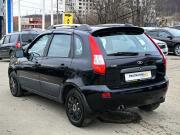 Lada (ВАЗ) Kalina I Мурманск  - изображение 28
