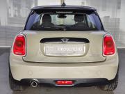 Mini Hatch III (F55/F56) Рестайлинг Уфа  - изображение 29