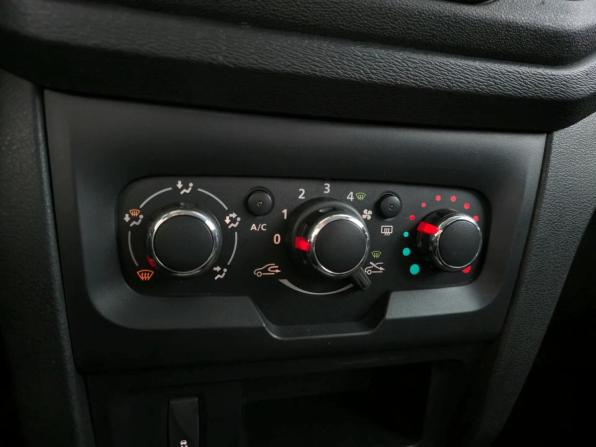 Lada (ВАЗ) XRAY I с пробегом 2022 года, цена 1 075 000 рублей, 99070 км, хэтчбек, Автокод Объявления