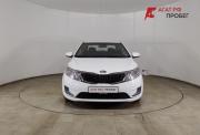 Kia Rio III Волгоград  - изображение 21