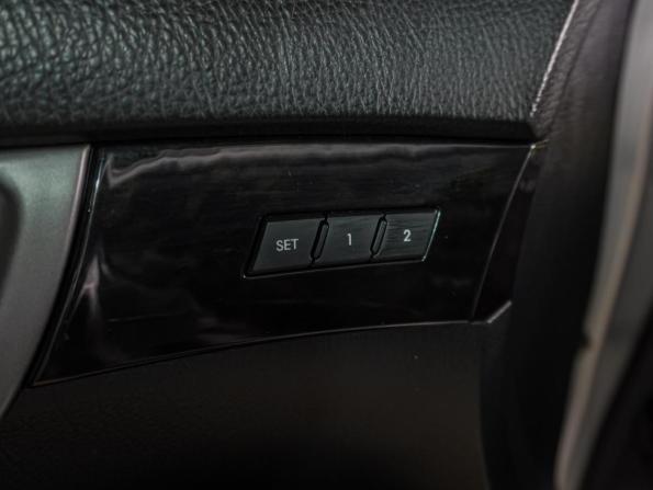 Kia Mohave I с пробегом 2011 года, цена 1 849 000 рублей, 235014 км, внедорожник, Автокод Объявления