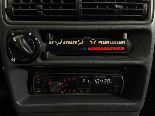Lada (ВАЗ) 2115 с пробегом 2010 года, цена 230 000 рублей, 137900 км, седан, Автокод Объявления