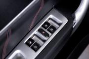 Haval H6 I Тюмень  - изображение 47
