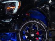 Ford F-150 XIV Москва  - изображение 43