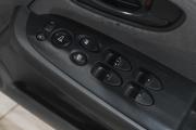 Honda Stream II Рестайлинг Новокузнецк  - изображение 33