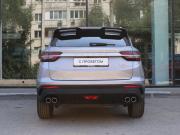 Belgee X50 Самара  - изображение 21