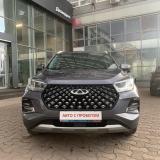 Chery Tiggo 4 Pro I Пермь  - изображение 34