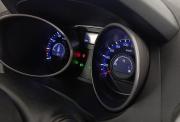 Hyundai ix35 I Рестайлинг Волгоград  - изображение 35