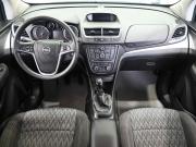 Opel Mokka I Ростов-на-Дону  - изображение 32