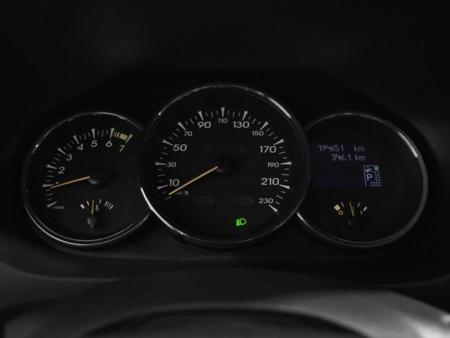 Renault Fluence I Санкт-Петербург  - изображение 21