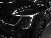 Kia Sorento IV Рестайлинг Москва  - изображение 61