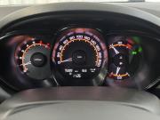 Lada (ВАЗ) Vesta I Курск  - изображение 29