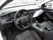 Omoda S5 Владимир  - изображение 28