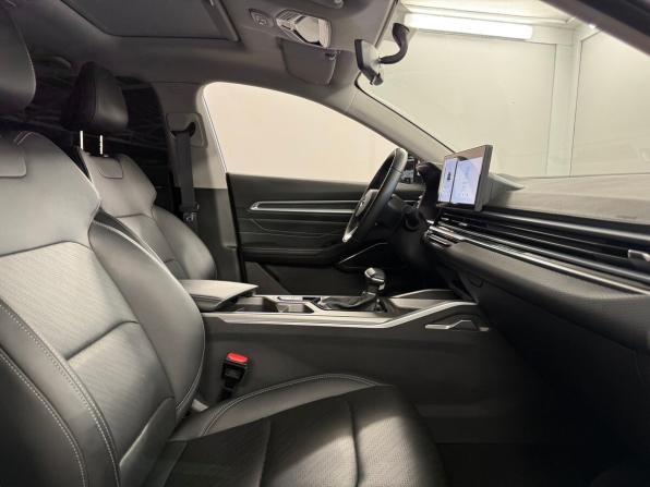 Geely Emgrand II с пробегом 2024 года, цена 1 600 000 рублей, 38762 км, седан, Автокод Объявления