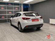 Mazda 3 III (BM) Пермь  - изображение 21