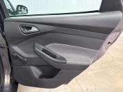 Ford Focus III Краснодар  - изображение 38
