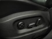 Volkswagen Tiguan I Рестайлинг Ижевск  - изображение 32