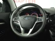 Lada (ВАЗ) Vesta I Вологда  - изображение 37