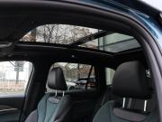 Geely Monjaro I Химки  - изображение 31
