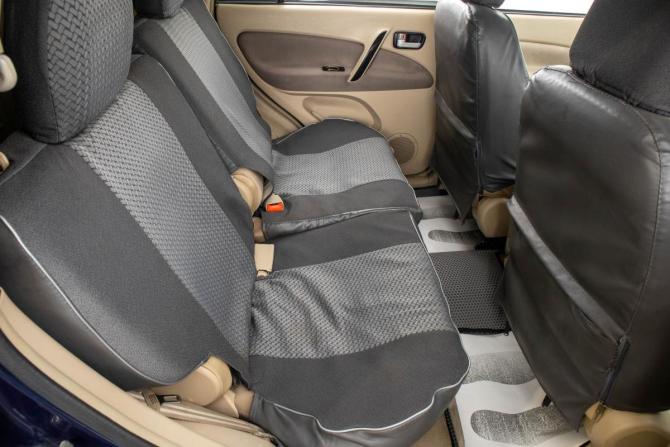 Chery Tiggo (T11) I с пробегом 2009 года, цена 449 000 рублей, 134000 км, внедорожник, Автокод Объявления