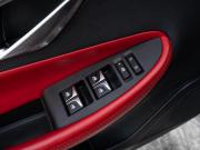 Changan UNI-T I Сочи  - изображение 45