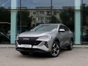 Haval F7x I Рестайлинг Самара  - изображение 15
