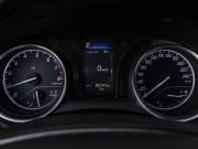Toyota Camry VIII (XV70) Москва  - изображение 30