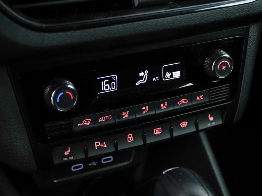 Volkswagen Polo VI Москва  - изображение 18