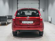 Lada (ВАЗ) Kalina II Екатеринбург  - изображение 27