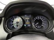 Nissan X-Trail III Рестайлинг Казань  - изображение 44