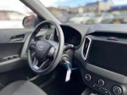 Hyundai Creta I Рестайлинг Альметьевск  - изображение 53