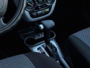 Lada (ВАЗ) Granta I Архангельск  - изображение 52